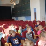 phoca_thumb_m_divadlo 39 Fotogalerie